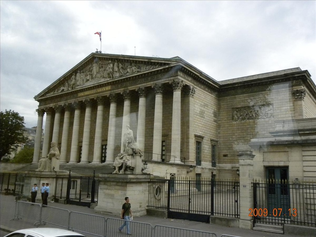 2009法國,7.13,倫敦,國外旅遊,土耳其,大阪,宜蘭,居酒屋,捷克,旅遊,早午餐,板橋,法國,美食,聖心堂,自由行,蒙馬特,鐵塔拍拍拍 @跟著Julie一起走吧 2009法國,7.13,倫敦,國外旅遊,土耳其,大阪,宜蘭,居酒屋,捷克,旅遊,早午餐,板橋,法國,美食,聖心堂,自由行,蒙馬特,鐵塔拍拍拍 @跟著Julie一起走吧