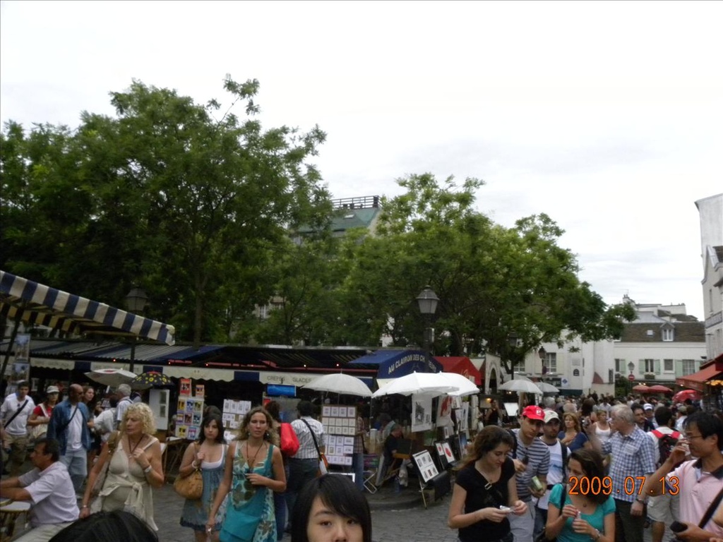 2009法國,7.13,倫敦,國外旅遊,土耳其,大阪,宜蘭,居酒屋,捷克,旅遊,早午餐,板橋,法國,美食,聖心堂,自由行,蒙馬特,鐵塔拍拍拍 @跟著Julie一起走吧 2009法國,7.13,倫敦,國外旅遊,土耳其,大阪,宜蘭,居酒屋,捷克,旅遊,早午餐,板橋,法國,美食,聖心堂,自由行,蒙馬特,鐵塔拍拍拍 @跟著Julie一起走吧