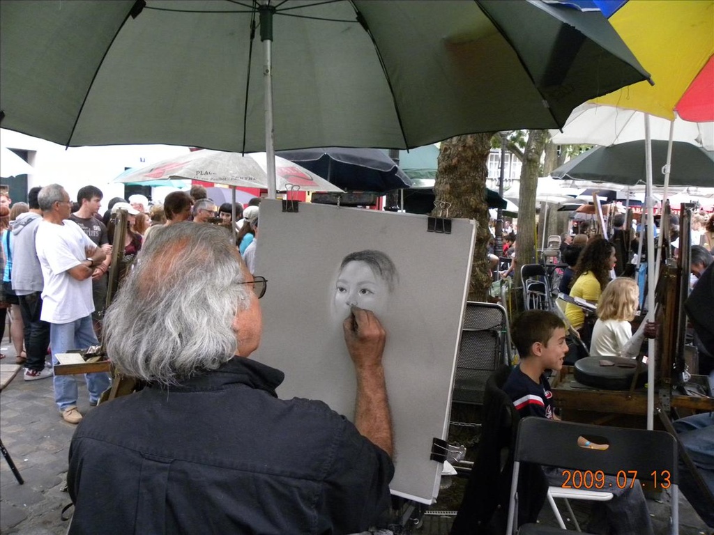 2009法國,7.13,倫敦,國外旅遊,土耳其,大阪,宜蘭,居酒屋,捷克,旅遊,早午餐,板橋,法國,美食,聖心堂,自由行,蒙馬特,鐵塔拍拍拍 @跟著Julie一起走吧 2009法國,7.13,倫敦,國外旅遊,土耳其,大阪,宜蘭,居酒屋,捷克,旅遊,早午餐,板橋,法國,美食,聖心堂,自由行,蒙馬特,鐵塔拍拍拍 @跟著Julie一起走吧