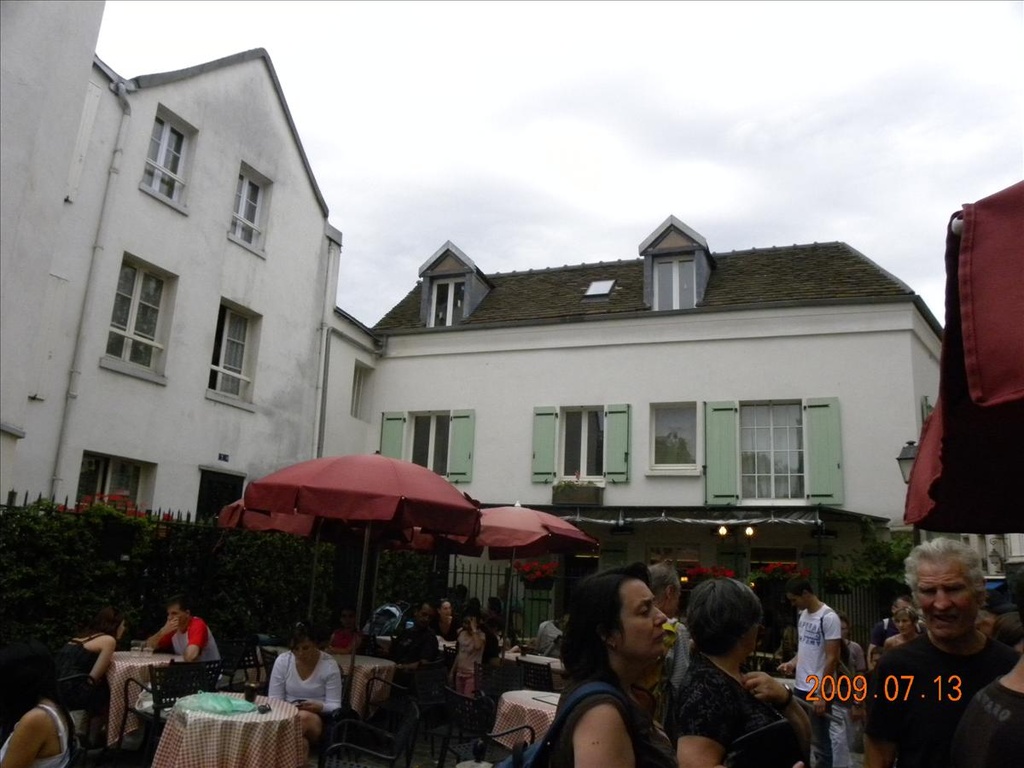 2009法國,7.13,倫敦,國外旅遊,土耳其,大阪,宜蘭,居酒屋,捷克,旅遊,早午餐,板橋,法國,美食,聖心堂,自由行,蒙馬特,鐵塔拍拍拍 @跟著Julie一起走吧 2009法國,7.13,倫敦,國外旅遊,土耳其,大阪,宜蘭,居酒屋,捷克,旅遊,早午餐,板橋,法國,美食,聖心堂,自由行,蒙馬特,鐵塔拍拍拍 @跟著Julie一起走吧