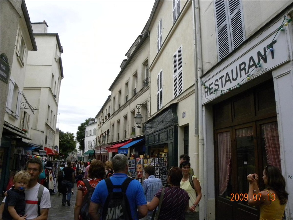 2009法國,7.13,倫敦,國外旅遊,土耳其,大阪,宜蘭,居酒屋,捷克,旅遊,早午餐,板橋,法國,美食,聖心堂,自由行,蒙馬特,鐵塔拍拍拍 @跟著Julie一起走吧 2009法國,7.13,倫敦,國外旅遊,土耳其,大阪,宜蘭,居酒屋,捷克,旅遊,早午餐,板橋,法國,美食,聖心堂,自由行,蒙馬特,鐵塔拍拍拍 @跟著Julie一起走吧