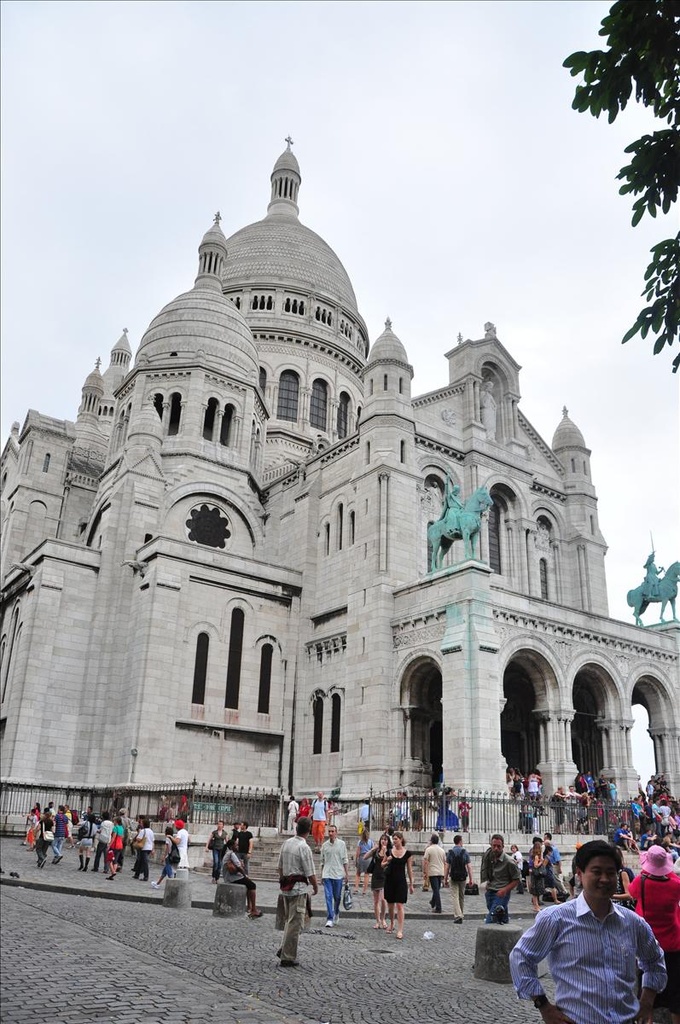 2009法國,7.13,倫敦,國外旅遊,土耳其,大阪,宜蘭,居酒屋,捷克,旅遊,早午餐,板橋,法國,美食,聖心堂,自由行,蒙馬特,鐵塔拍拍拍 @跟著Julie一起走吧 2009法國,7.13,倫敦,國外旅遊,土耳其,大阪,宜蘭,居酒屋,捷克,旅遊,早午餐,板橋,法國,美食,聖心堂,自由行,蒙馬特,鐵塔拍拍拍 @跟著Julie一起走吧