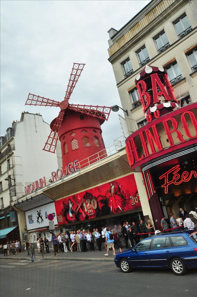 2009法國,7.13,倫敦,國外旅遊,土耳其,大阪,宜蘭,居酒屋,捷克,旅遊,早午餐,板橋,法國,美食,聖心堂,自由行,蒙馬特,鐵塔拍拍拍 @跟著Julie一起走吧 2009法國,7.13,倫敦,國外旅遊,土耳其,大阪,宜蘭,居酒屋,捷克,旅遊,早午餐,板橋,法國,美食,聖心堂,自由行,蒙馬特,鐵塔拍拍拍 @跟著Julie一起走吧