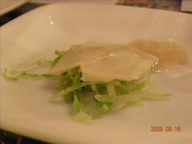 2009.9.16,倫敦,土耳其,大阪,宜蘭,居酒屋,幫老媽慶生,捷克,旅遊,早午餐,板橋,板橋MR.Onion,法國,美味食記,美食,自由行,西餐 @跟著Julie一起走吧 2009.9.16,倫敦,土耳其,大阪,宜蘭,居酒屋,幫老媽慶生,捷克,旅遊,早午餐,板橋,板橋MR.Onion,法國,美味食記,美食,自由行,西餐 @跟著Julie一起走吧
