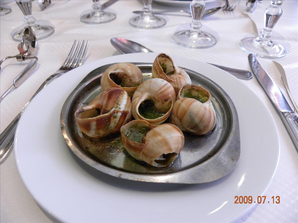 2009法國,7.13,倫敦,參觀聖母院,國外旅遊,土耳其,大阪,宜蘭,居酒屋,巴黎市區的午餐,捷克,旅遊,早午餐,板橋,法國,美食,自由行 @跟著Julie一起走吧 2009法國,7.13,倫敦,參觀聖母院,國外旅遊,土耳其,大阪,宜蘭,居酒屋,巴黎市區的午餐,捷克,旅遊,早午餐,板橋,法國,美食,自由行 @跟著Julie一起走吧