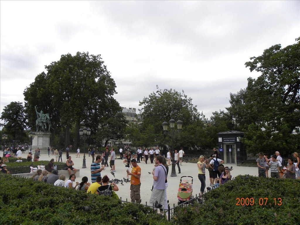2009法國,7.13,倫敦,參觀聖母院,國外旅遊,土耳其,大阪,宜蘭,居酒屋,巴黎市區的午餐,捷克,旅遊,早午餐,板橋,法國,美食,自由行 @跟著Julie一起走吧 2009法國,7.13,倫敦,參觀聖母院,國外旅遊,土耳其,大阪,宜蘭,居酒屋,巴黎市區的午餐,捷克,旅遊,早午餐,板橋,法國,美食,自由行 @跟著Julie一起走吧