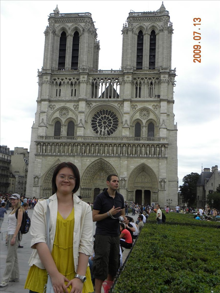2009法國,7.13,倫敦,參觀聖母院,國外旅遊,土耳其,大阪,宜蘭,居酒屋,巴黎市區的午餐,捷克,旅遊,早午餐,板橋,法國,美食,自由行 @跟著Julie一起走吧 2009法國,7.13,倫敦,參觀聖母院,國外旅遊,土耳其,大阪,宜蘭,居酒屋,巴黎市區的午餐,捷克,旅遊,早午餐,板橋,法國,美食,自由行 @跟著Julie一起走吧