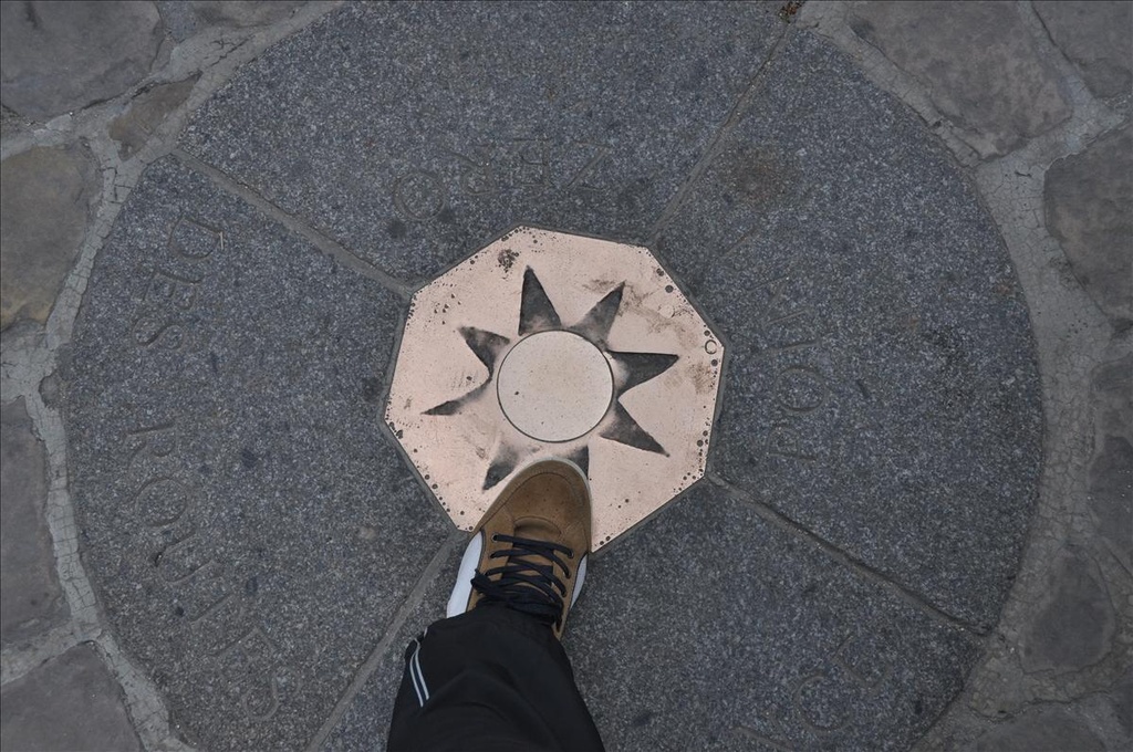 2009法國,7.13,倫敦,參觀聖母院,國外旅遊,土耳其,大阪,宜蘭,居酒屋,巴黎市區的午餐,捷克,旅遊,早午餐,板橋,法國,美食,自由行 @跟著Julie一起走吧 2009法國,7.13,倫敦,參觀聖母院,國外旅遊,土耳其,大阪,宜蘭,居酒屋,巴黎市區的午餐,捷克,旅遊,早午餐,板橋,法國,美食,自由行 @跟著Julie一起走吧