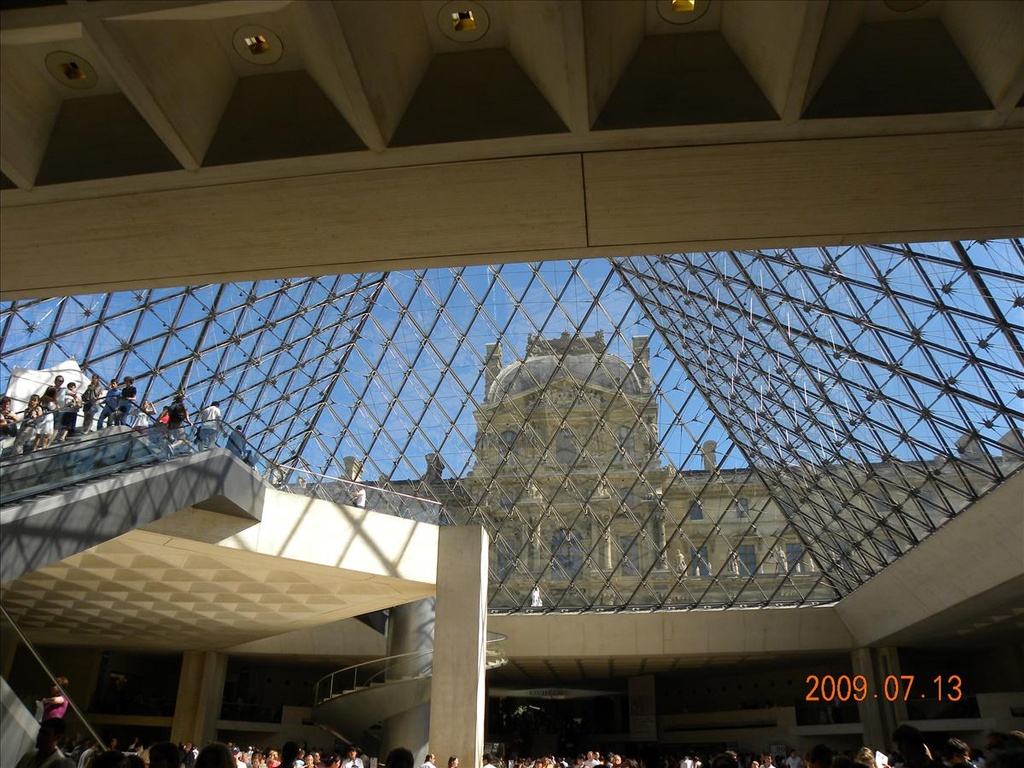 2009法國,7.13,倫敦,前進羅浮宮,國外旅遊,土耳其,大阪,宜蘭,居酒屋,捷克,旅遊,早午餐,板橋,法國,照片很多,美食,自由行,請給點耐心囉 @跟著Julie一起走吧 2009法國,7.13,倫敦,前進羅浮宮,國外旅遊,土耳其,大阪,宜蘭,居酒屋,捷克,旅遊,早午餐,板橋,法國,照片很多,美食,自由行,請給點耐心囉 @跟著Julie一起走吧