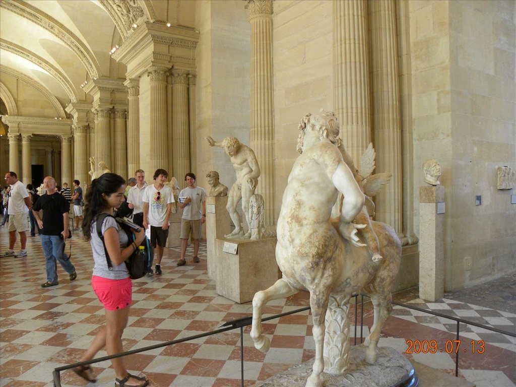 2009法國,7.13,倫敦,前進羅浮宮,國外旅遊,土耳其,大阪,宜蘭,居酒屋,捷克,旅遊,早午餐,板橋,法國,照片很多,美食,自由行,請給點耐心囉 @跟著Julie一起走吧 2009法國,7.13,倫敦,前進羅浮宮,國外旅遊,土耳其,大阪,宜蘭,居酒屋,捷克,旅遊,早午餐,板橋,法國,照片很多,美食,自由行,請給點耐心囉 @跟著Julie一起走吧