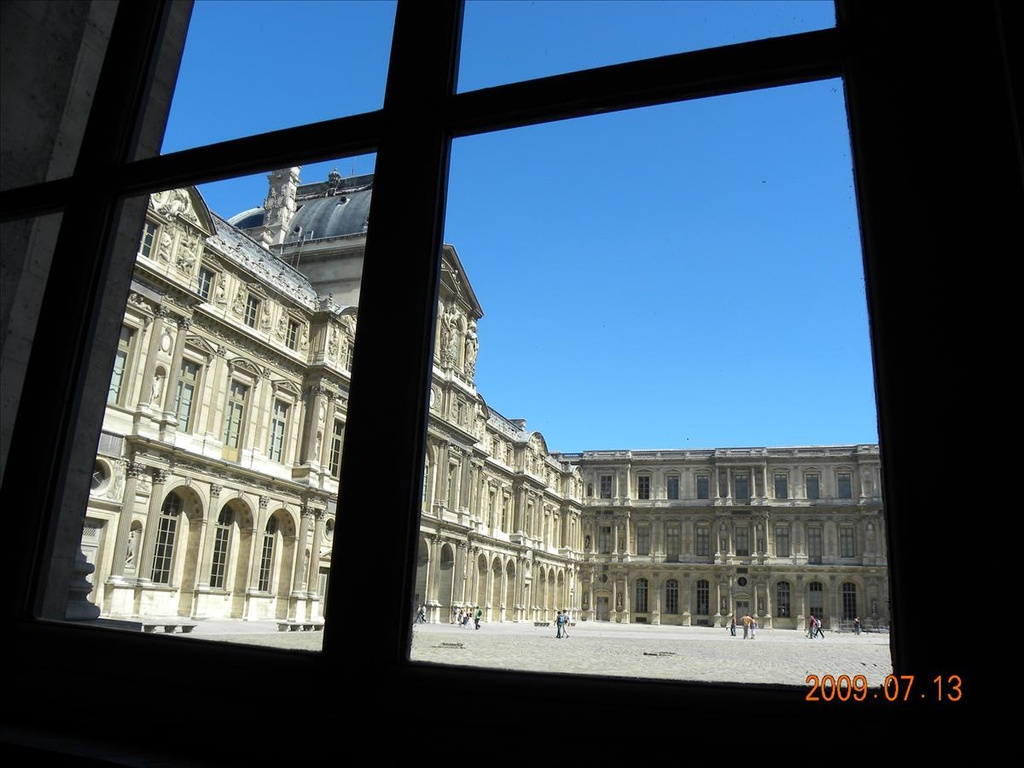 2009法國,7.13,倫敦,前進羅浮宮,國外旅遊,土耳其,大阪,宜蘭,居酒屋,捷克,旅遊,早午餐,板橋,法國,照片很多,美食,自由行,請給點耐心囉 @跟著Julie一起走吧 2009法國,7.13,倫敦,前進羅浮宮,國外旅遊,土耳其,大阪,宜蘭,居酒屋,捷克,旅遊,早午餐,板橋,法國,照片很多,美食,自由行,請給點耐心囉 @跟著Julie一起走吧