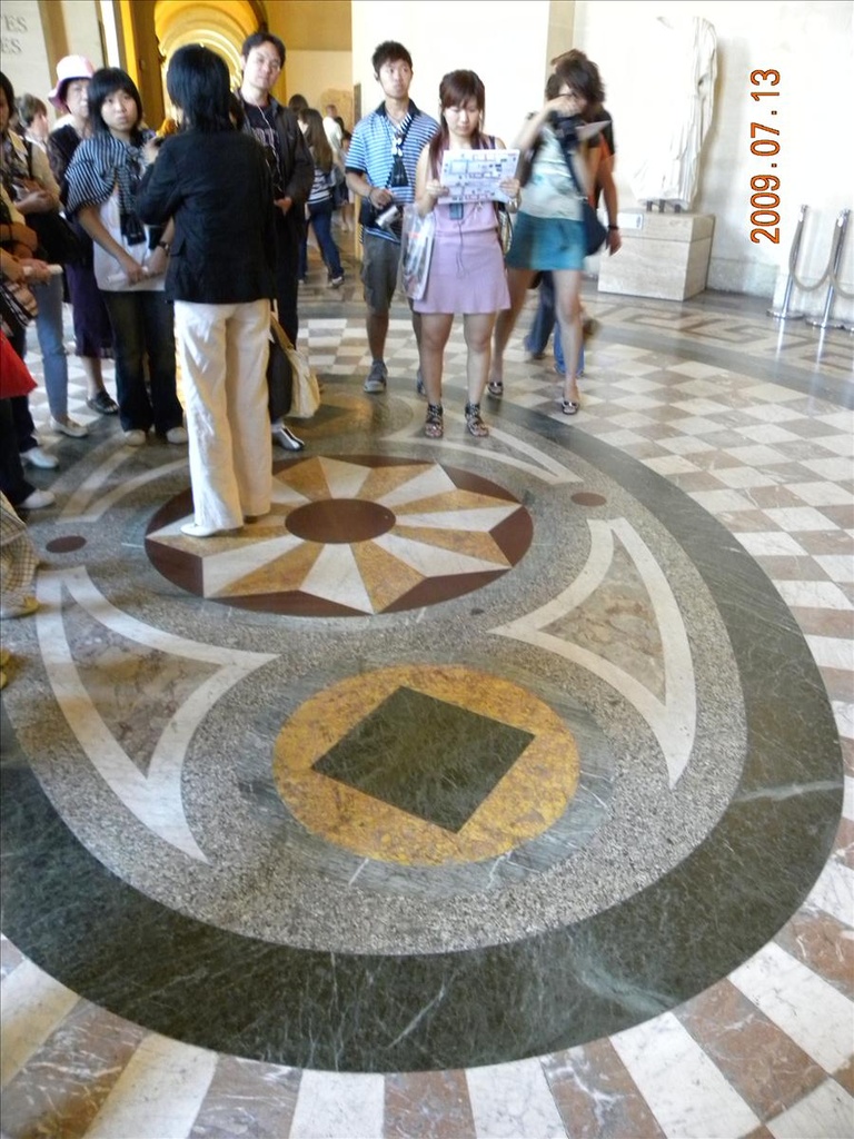 2009法國,7.13,倫敦,前進羅浮宮,國外旅遊,土耳其,大阪,宜蘭,居酒屋,捷克,旅遊,早午餐,板橋,法國,照片很多,美食,自由行,請給點耐心囉 @跟著Julie一起走吧 2009法國,7.13,倫敦,前進羅浮宮,國外旅遊,土耳其,大阪,宜蘭,居酒屋,捷克,旅遊,早午餐,板橋,法國,照片很多,美食,自由行,請給點耐心囉 @跟著Julie一起走吧