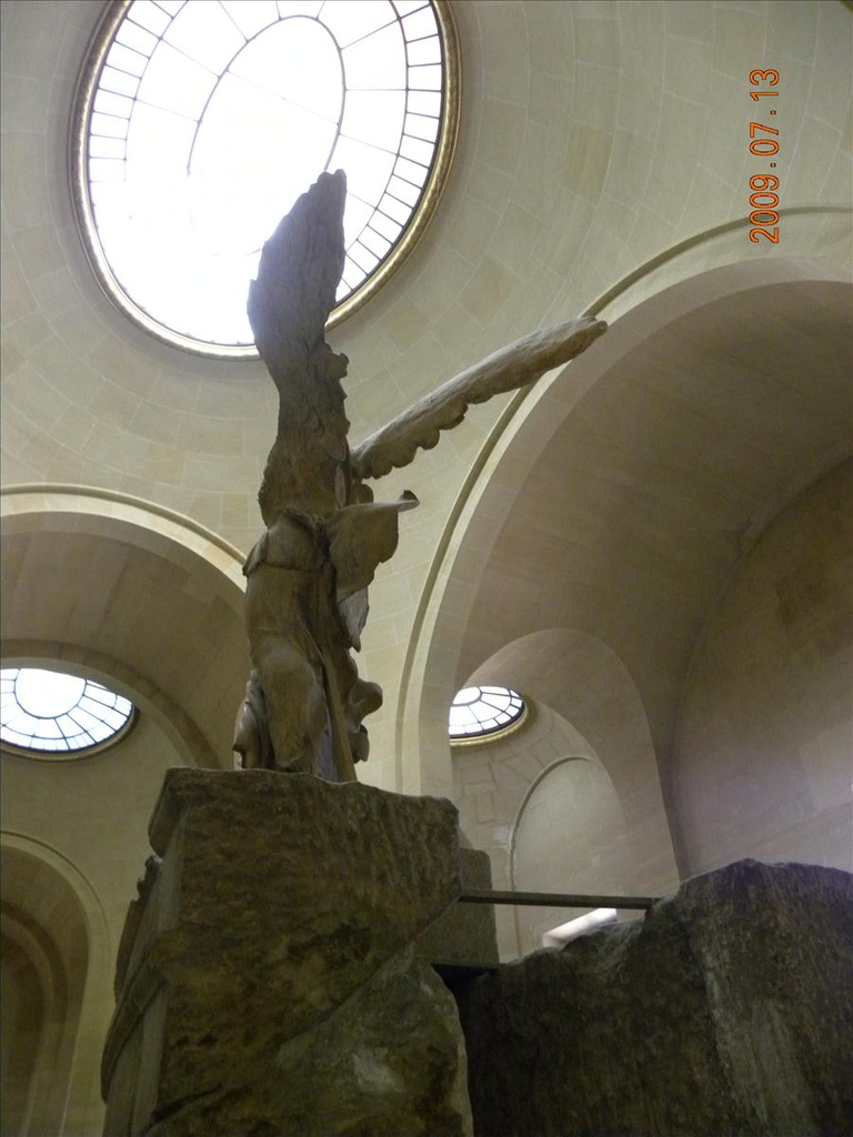 2009法國,7.13,倫敦,前進羅浮宮,國外旅遊,土耳其,大阪,宜蘭,居酒屋,捷克,旅遊,早午餐,板橋,法國,照片很多,美食,自由行,請給點耐心囉 @跟著Julie一起走吧 2009法國,7.13,倫敦,前進羅浮宮,國外旅遊,土耳其,大阪,宜蘭,居酒屋,捷克,旅遊,早午餐,板橋,法國,照片很多,美食,自由行,請給點耐心囉 @跟著Julie一起走吧