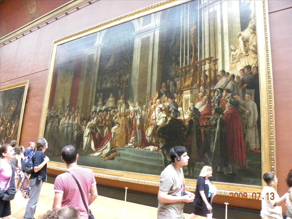 2009法國,7.13,倫敦,前進羅浮宮,國外旅遊,土耳其,大阪,宜蘭,居酒屋,捷克,旅遊,早午餐,板橋,法國,照片很多,美食,自由行,請給點耐心囉 @跟著Julie一起走吧 2009法國,7.13,倫敦,前進羅浮宮,國外旅遊,土耳其,大阪,宜蘭,居酒屋,捷克,旅遊,早午餐,板橋,法國,照片很多,美食,自由行,請給點耐心囉 @跟著Julie一起走吧