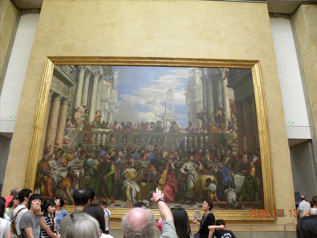 2009法國,7.13,倫敦,前進羅浮宮,國外旅遊,土耳其,大阪,宜蘭,居酒屋,捷克,旅遊,早午餐,板橋,法國,照片很多,美食,自由行,請給點耐心囉 @跟著Julie一起走吧 2009法國,7.13,倫敦,前進羅浮宮,國外旅遊,土耳其,大阪,宜蘭,居酒屋,捷克,旅遊,早午餐,板橋,法國,照片很多,美食,自由行,請給點耐心囉 @跟著Julie一起走吧