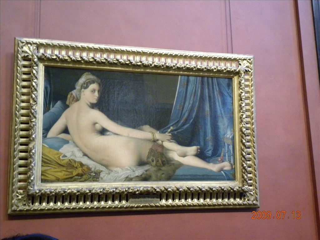 2009法國,7.13,倫敦,前進羅浮宮,國外旅遊,土耳其,大阪,宜蘭,居酒屋,捷克,旅遊,早午餐,板橋,法國,照片很多,美食,自由行,請給點耐心囉 @跟著Julie一起走吧 2009法國,7.13,倫敦,前進羅浮宮,國外旅遊,土耳其,大阪,宜蘭,居酒屋,捷克,旅遊,早午餐,板橋,法國,照片很多,美食,自由行,請給點耐心囉 @跟著Julie一起走吧