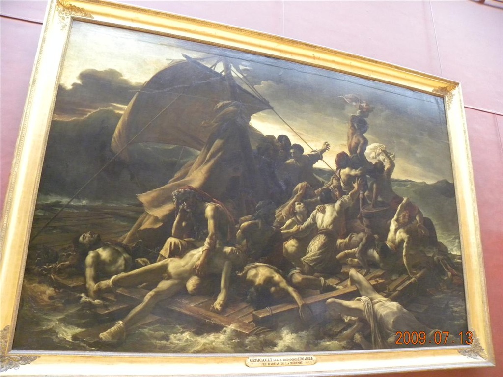 2009法國,7.13,倫敦,前進羅浮宮,國外旅遊,土耳其,大阪,宜蘭,居酒屋,捷克,旅遊,早午餐,板橋,法國,照片很多,美食,自由行,請給點耐心囉 @跟著Julie一起走吧 2009法國,7.13,倫敦,前進羅浮宮,國外旅遊,土耳其,大阪,宜蘭,居酒屋,捷克,旅遊,早午餐,板橋,法國,照片很多,美食,自由行,請給點耐心囉 @跟著Julie一起走吧