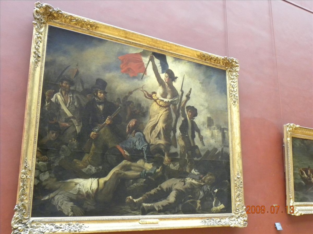 2009法國,7.13,倫敦,前進羅浮宮,國外旅遊,土耳其,大阪,宜蘭,居酒屋,捷克,旅遊,早午餐,板橋,法國,照片很多,美食,自由行,請給點耐心囉 @跟著Julie一起走吧 2009法國,7.13,倫敦,前進羅浮宮,國外旅遊,土耳其,大阪,宜蘭,居酒屋,捷克,旅遊,早午餐,板橋,法國,照片很多,美食,自由行,請給點耐心囉 @跟著Julie一起走吧