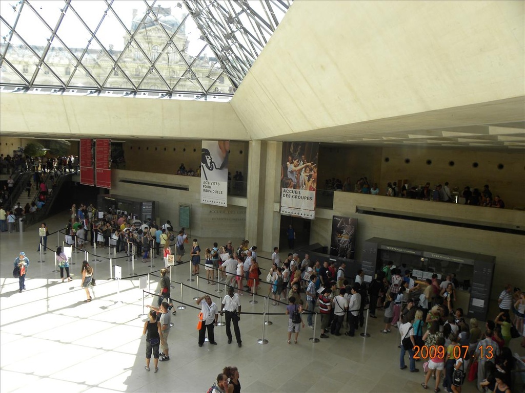 2009法國,7.13,倫敦,前進羅浮宮,國外旅遊,土耳其,大阪,宜蘭,居酒屋,捷克,旅遊,早午餐,板橋,法國,照片很多,美食,自由行,請給點耐心囉 @跟著Julie一起走吧 2009法國,7.13,倫敦,前進羅浮宮,國外旅遊,土耳其,大阪,宜蘭,居酒屋,捷克,旅遊,早午餐,板橋,法國,照片很多,美食,自由行,請給點耐心囉 @跟著Julie一起走吧