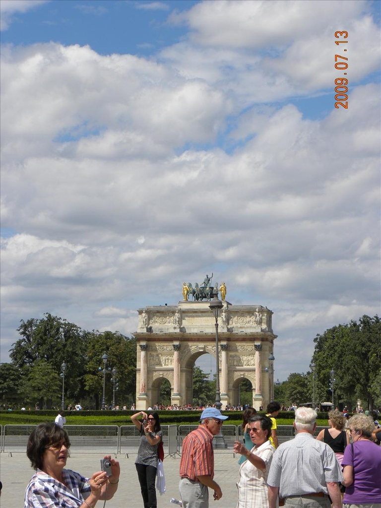 2009法國,7.13,倫敦,前進羅浮宮,國外旅遊,土耳其,大阪,宜蘭,居酒屋,捷克,旅遊,早午餐,板橋,法國,照片很多,美食,自由行,請給點耐心囉 @跟著Julie一起走吧 2009法國,7.13,倫敦,前進羅浮宮,國外旅遊,土耳其,大阪,宜蘭,居酒屋,捷克,旅遊,早午餐,板橋,法國,照片很多,美食,自由行,請給點耐心囉 @跟著Julie一起走吧