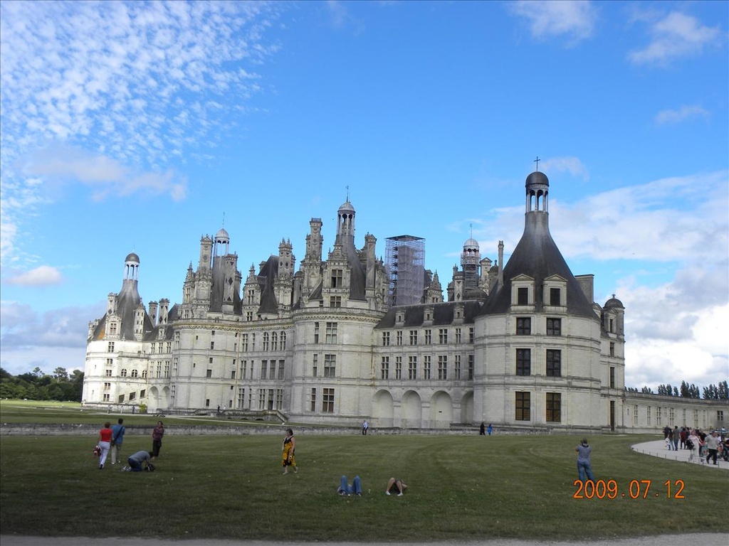 2009法國,7.12,倫敦,前進住宿城堡,包含城堡晚餐,國外旅遊,土耳其,大阪,宜蘭,居酒屋,捷克,旅遊,早午餐,板橋,法國,美食,自由行,路過香堡 @跟著Julie一起走吧 2009法國,7.12,倫敦,前進住宿城堡,包含城堡晚餐,國外旅遊,土耳其,大阪,宜蘭,居酒屋,捷克,旅遊,早午餐,板橋,法國,美食,自由行,路過香堡 @跟著Julie一起走吧