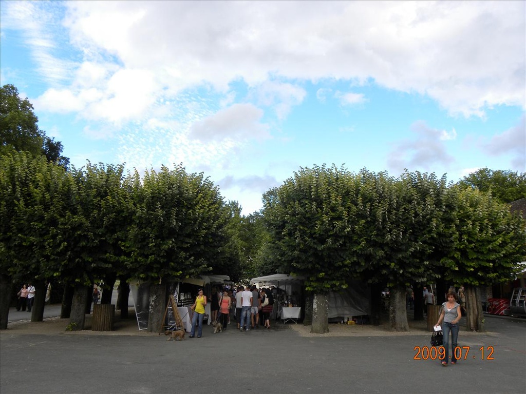 2009法國,7.12,倫敦,前進住宿城堡,包含城堡晚餐,國外旅遊,土耳其,大阪,宜蘭,居酒屋,捷克,旅遊,早午餐,板橋,法國,美食,自由行,路過香堡 @跟著Julie一起走吧 2009法國,7.12,倫敦,前進住宿城堡,包含城堡晚餐,國外旅遊,土耳其,大阪,宜蘭,居酒屋,捷克,旅遊,早午餐,板橋,法國,美食,自由行,路過香堡 @跟著Julie一起走吧