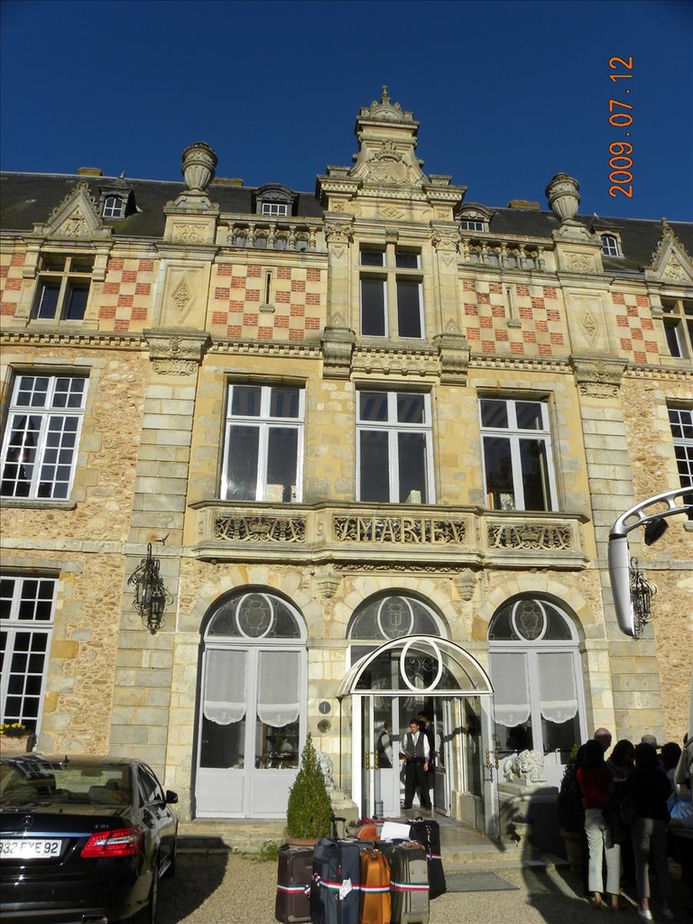 2009法國,7.12,倫敦,前進住宿城堡,包含城堡晚餐,國外旅遊,土耳其,大阪,宜蘭,居酒屋,捷克,旅遊,早午餐,板橋,法國,美食,自由行,路過香堡 @跟著Julie一起走吧 2009法國,7.12,倫敦,前進住宿城堡,包含城堡晚餐,國外旅遊,土耳其,大阪,宜蘭,居酒屋,捷克,旅遊,早午餐,板橋,法國,美食,自由行,路過香堡 @跟著Julie一起走吧