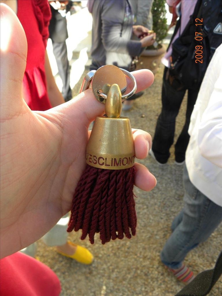 2009法國,7.12,倫敦,前進住宿城堡,包含城堡晚餐,國外旅遊,土耳其,大阪,宜蘭,居酒屋,捷克,旅遊,早午餐,板橋,法國,美食,自由行,路過香堡 @跟著Julie一起走吧 2009法國,7.12,倫敦,前進住宿城堡,包含城堡晚餐,國外旅遊,土耳其,大阪,宜蘭,居酒屋,捷克,旅遊,早午餐,板橋,法國,美食,自由行,路過香堡 @跟著Julie一起走吧