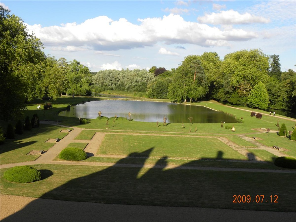 2009法國,7.12,倫敦,前進住宿城堡,包含城堡晚餐,國外旅遊,土耳其,大阪,宜蘭,居酒屋,捷克,旅遊,早午餐,板橋,法國,美食,自由行,路過香堡 @跟著Julie一起走吧 2009法國,7.12,倫敦,前進住宿城堡,包含城堡晚餐,國外旅遊,土耳其,大阪,宜蘭,居酒屋,捷克,旅遊,早午餐,板橋,法國,美食,自由行,路過香堡 @跟著Julie一起走吧