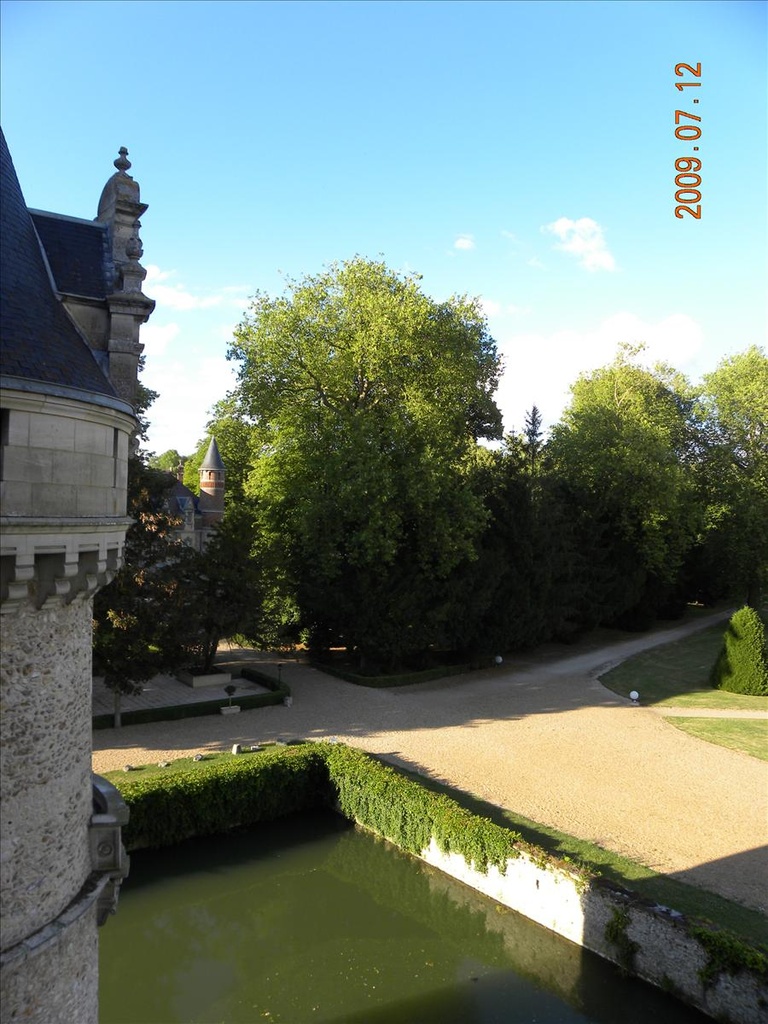 2009法國,7.12,倫敦,前進住宿城堡,包含城堡晚餐,國外旅遊,土耳其,大阪,宜蘭,居酒屋,捷克,旅遊,早午餐,板橋,法國,美食,自由行,路過香堡 @跟著Julie一起走吧 2009法國,7.12,倫敦,前進住宿城堡,包含城堡晚餐,國外旅遊,土耳其,大阪,宜蘭,居酒屋,捷克,旅遊,早午餐,板橋,法國,美食,自由行,路過香堡 @跟著Julie一起走吧