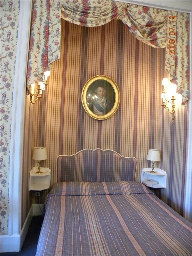 2009法國,7.12,倫敦,前進住宿城堡,包含城堡晚餐,國外旅遊,土耳其,大阪,宜蘭,居酒屋,捷克,旅遊,早午餐,板橋,法國,美食,自由行,路過香堡 @跟著Julie一起走吧 2009法國,7.12,倫敦,前進住宿城堡,包含城堡晚餐,國外旅遊,土耳其,大阪,宜蘭,居酒屋,捷克,旅遊,早午餐,板橋,法國,美食,自由行,路過香堡 @跟著Julie一起走吧