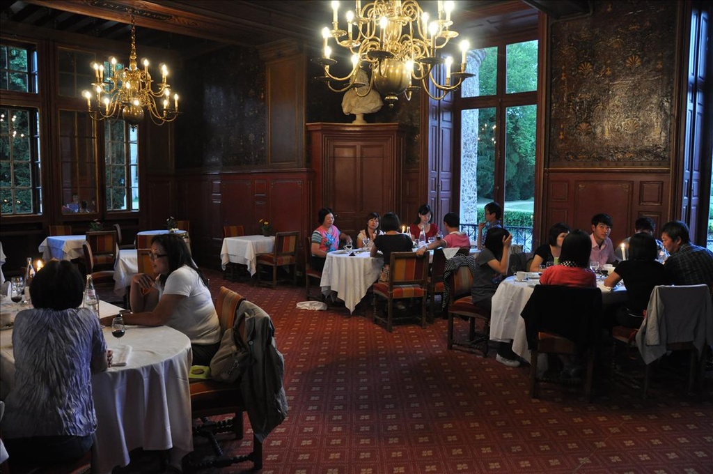 2009法國,7.12,倫敦,前進住宿城堡,包含城堡晚餐,國外旅遊,土耳其,大阪,宜蘭,居酒屋,捷克,旅遊,早午餐,板橋,法國,美食,自由行,路過香堡 @跟著Julie一起走吧 2009法國,7.12,倫敦,前進住宿城堡,包含城堡晚餐,國外旅遊,土耳其,大阪,宜蘭,居酒屋,捷克,旅遊,早午餐,板橋,法國,美食,自由行,路過香堡 @跟著Julie一起走吧