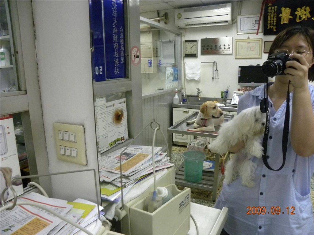 倫敦,土耳其,大阪,宜蘭,寵物日記,居酒屋,捷克,旅遊,早午餐,板橋,法國,美食,自由行,阿布,阿布的生活雜拍 @跟著Julie一起走吧 倫敦,土耳其,大阪,宜蘭,寵物日記,居酒屋,捷克,旅遊,早午餐,板橋,法國,美食,自由行,阿布,阿布的生活雜拍 @跟著Julie一起走吧