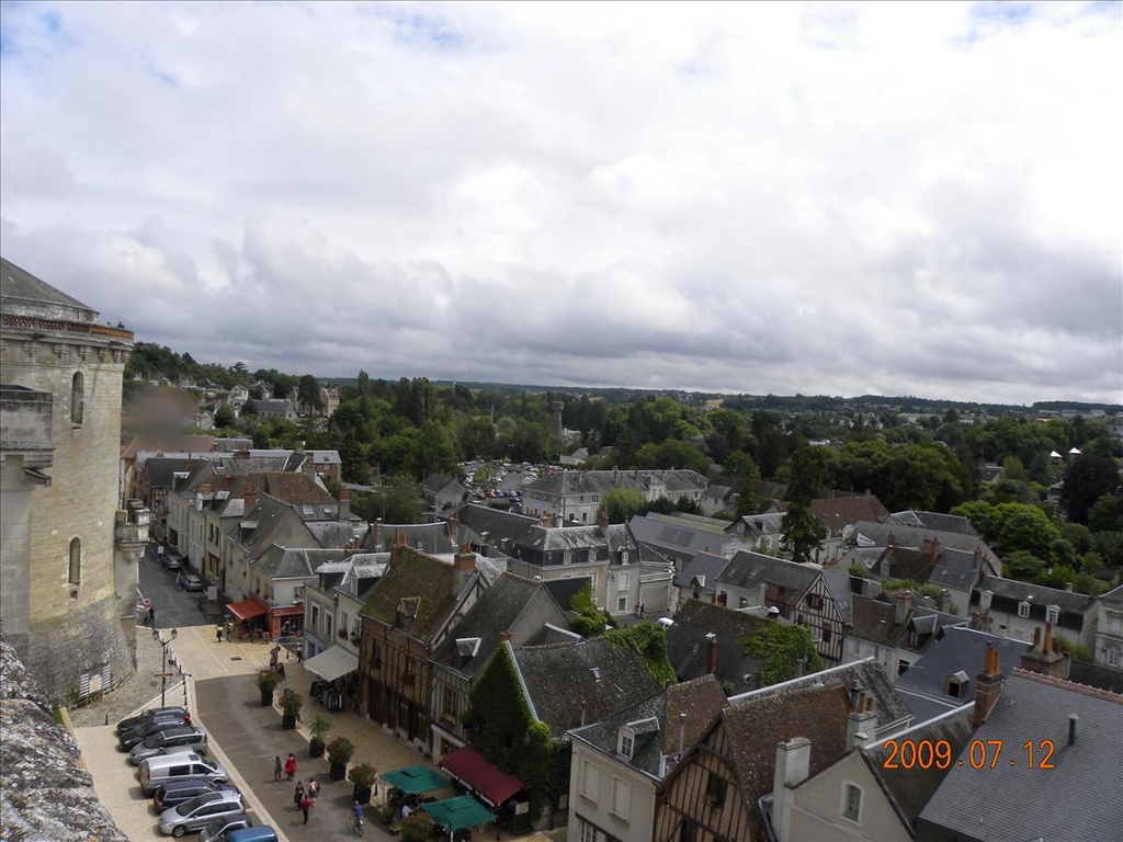 #39;AMBOISE,2009法國,7.12,Chateau,château royal d'amboise,D,Royal,倫敦,國外旅遊,土耳其,大阪,安布瓦堡,宜蘭,居酒屋,已完成,捷克,旅遊,早午餐,板橋,法國,美食,自由行 @跟著Julie一起走吧 #39;AMBOISE,2009法國,7.12,Chateau,château royal d'amboise,D,Royal,倫敦,國外旅遊,土耳其,大阪,安布瓦堡,宜蘭,居酒屋,已完成,捷克,旅遊,早午餐,板橋,法國,美食,自由行 @跟著Julie一起走吧