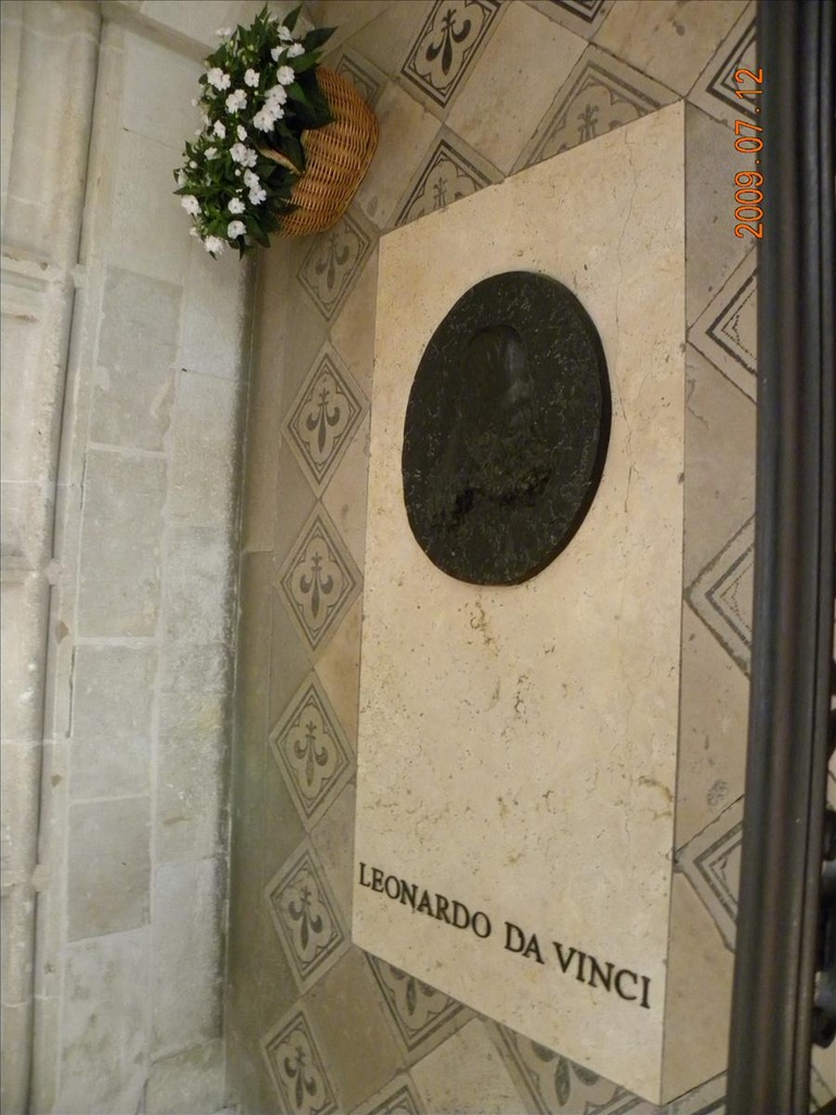 #39;AMBOISE,2009法國,7.12,Chateau,château royal d'amboise,D,Royal,倫敦,國外旅遊,土耳其,大阪,安布瓦堡,宜蘭,居酒屋,已完成,捷克,旅遊,早午餐,板橋,法國,美食,自由行 @跟著Julie一起走吧 #39;AMBOISE,2009法國,7.12,Chateau,château royal d'amboise,D,Royal,倫敦,國外旅遊,土耳其,大阪,安布瓦堡,宜蘭,居酒屋,已完成,捷克,旅遊,早午餐,板橋,法國,美食,自由行 @跟著Julie一起走吧