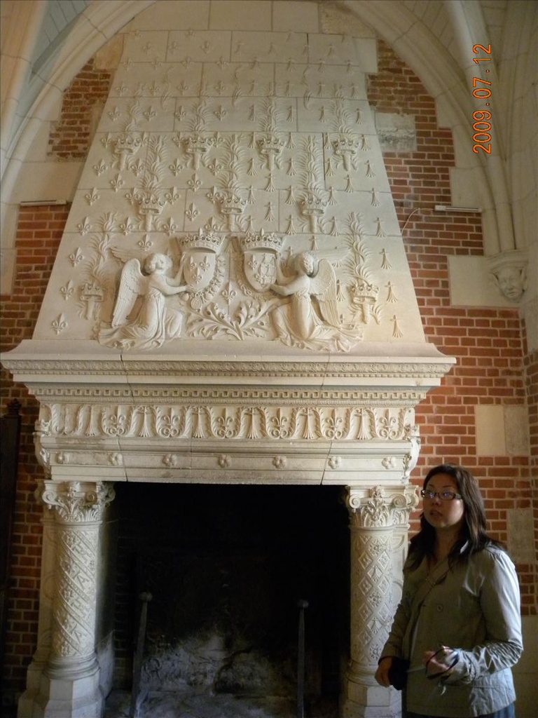 #39;AMBOISE,2009法國,7.12,Chateau,château royal d'amboise,D,Royal,倫敦,國外旅遊,土耳其,大阪,安布瓦堡,宜蘭,居酒屋,已完成,捷克,旅遊,早午餐,板橋,法國,美食,自由行 @跟著Julie一起走吧 #39;AMBOISE,2009法國,7.12,Chateau,château royal d'amboise,D,Royal,倫敦,國外旅遊,土耳其,大阪,安布瓦堡,宜蘭,居酒屋,已完成,捷克,旅遊,早午餐,板橋,法國,美食,自由行 @跟著Julie一起走吧