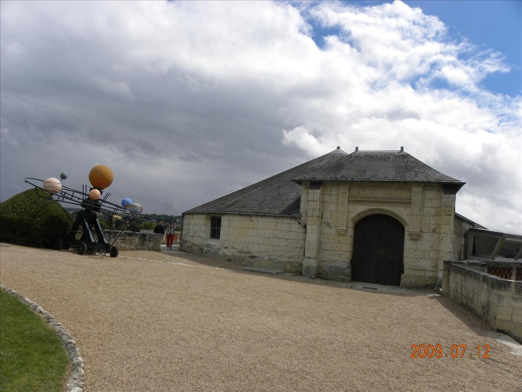 #39;AMBOISE,2009法國,7.12,Chateau,château royal d'amboise,D,Royal,倫敦,國外旅遊,土耳其,大阪,安布瓦堡,宜蘭,居酒屋,已完成,捷克,旅遊,早午餐,板橋,法國,美食,自由行 @跟著Julie一起走吧 #39;AMBOISE,2009法國,7.12,Chateau,château royal d'amboise,D,Royal,倫敦,國外旅遊,土耳其,大阪,安布瓦堡,宜蘭,居酒屋,已完成,捷克,旅遊,早午餐,板橋,法國,美食,自由行 @跟著Julie一起走吧