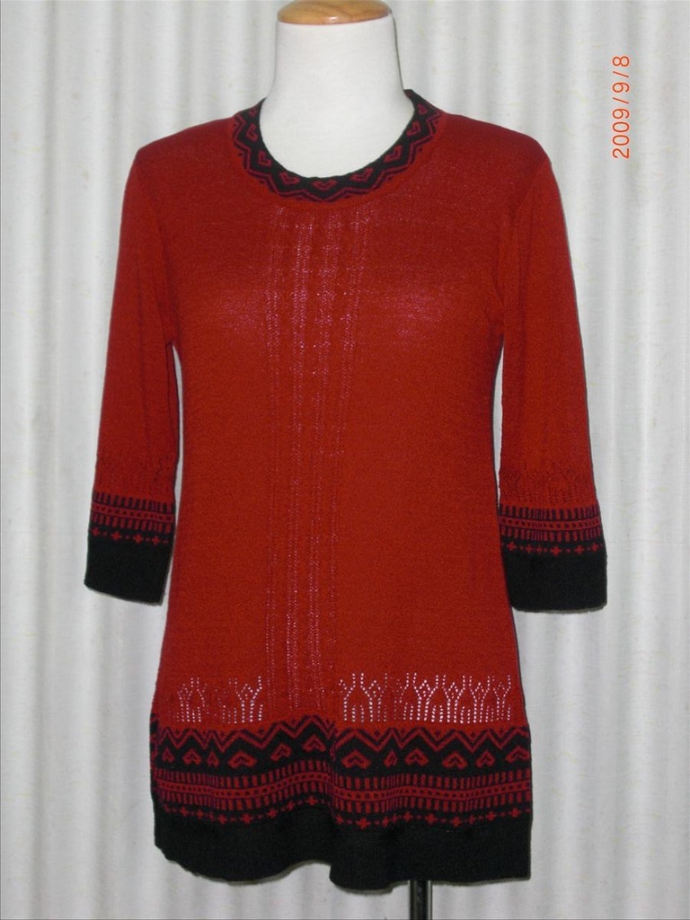 倫敦,土耳其,大阪,宜蘭,居酒屋,我到底是在做什麼的,我的,捷克,旅遊,早午餐,板橋,法國,碎碎念,美食,職場甘苦,自由行,關於我的行業 @跟著Julie一起走吧 倫敦,土耳其,大阪,宜蘭,居酒屋,我到底是在做什麼的,我的,捷克,旅遊,早午餐,板橋,法國,碎碎念,美食,職場甘苦,自由行,關於我的行業 @跟著Julie一起走吧