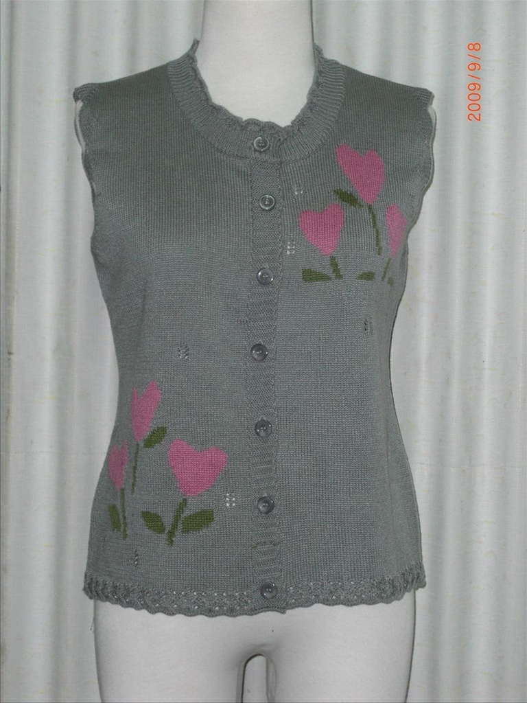 倫敦,土耳其,大阪,宜蘭,居酒屋,我到底是在做什麼的,我的,捷克,旅遊,早午餐,板橋,法國,碎碎念,美食,職場甘苦,自由行,關於我的行業 @跟著Julie一起走吧 倫敦,土耳其,大阪,宜蘭,居酒屋,我到底是在做什麼的,我的,捷克,旅遊,早午餐,板橋,法國,碎碎念,美食,職場甘苦,自由行,關於我的行業 @跟著Julie一起走吧