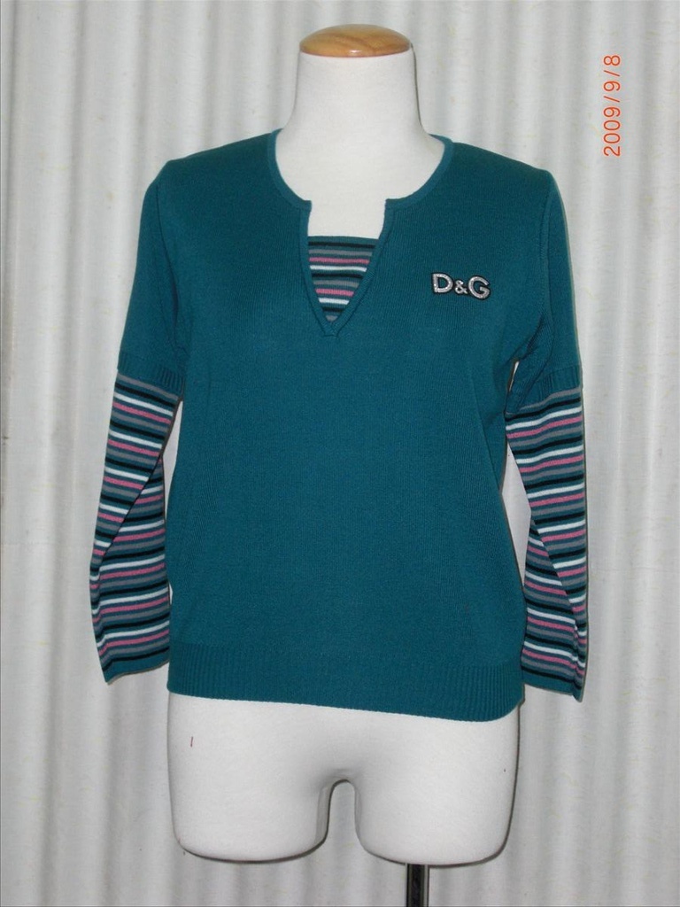 倫敦,土耳其,大阪,宜蘭,居酒屋,我到底是在做什麼的,我的,捷克,旅遊,早午餐,板橋,法國,碎碎念,美食,職場甘苦,自由行,關於我的行業 @跟著Julie一起走吧 倫敦,土耳其,大阪,宜蘭,居酒屋,我到底是在做什麼的,我的,捷克,旅遊,早午餐,板橋,法國,碎碎念,美食,職場甘苦,自由行,關於我的行業 @跟著Julie一起走吧