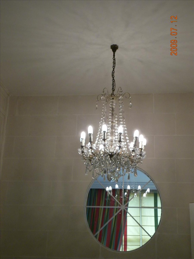 2009法國,7.12,倫敦,國外旅遊,土耳其,大阪,宜蘭,居酒屋,捷克,旅遊,早午餐,板橋,法國,美食,美食篇,翁布瓦堡附近的米其林一顆星餐廳,自由行 @跟著Julie一起走吧 2009法國,7.12,倫敦,國外旅遊,土耳其,大阪,宜蘭,居酒屋,捷克,旅遊,早午餐,板橋,法國,美食,美食篇,翁布瓦堡附近的米其林一顆星餐廳,自由行 @跟著Julie一起走吧