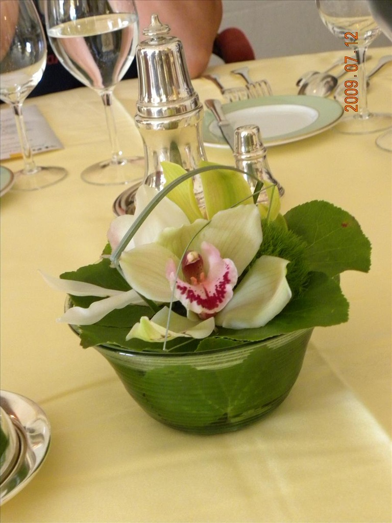 2009法國,7.12,倫敦,國外旅遊,土耳其,大阪,宜蘭,居酒屋,捷克,旅遊,早午餐,板橋,法國,美食,美食篇,翁布瓦堡附近的米其林一顆星餐廳,自由行 @跟著Julie一起走吧 2009法國,7.12,倫敦,國外旅遊,土耳其,大阪,宜蘭,居酒屋,捷克,旅遊,早午餐,板橋,法國,美食,美食篇,翁布瓦堡附近的米其林一顆星餐廳,自由行 @跟著Julie一起走吧