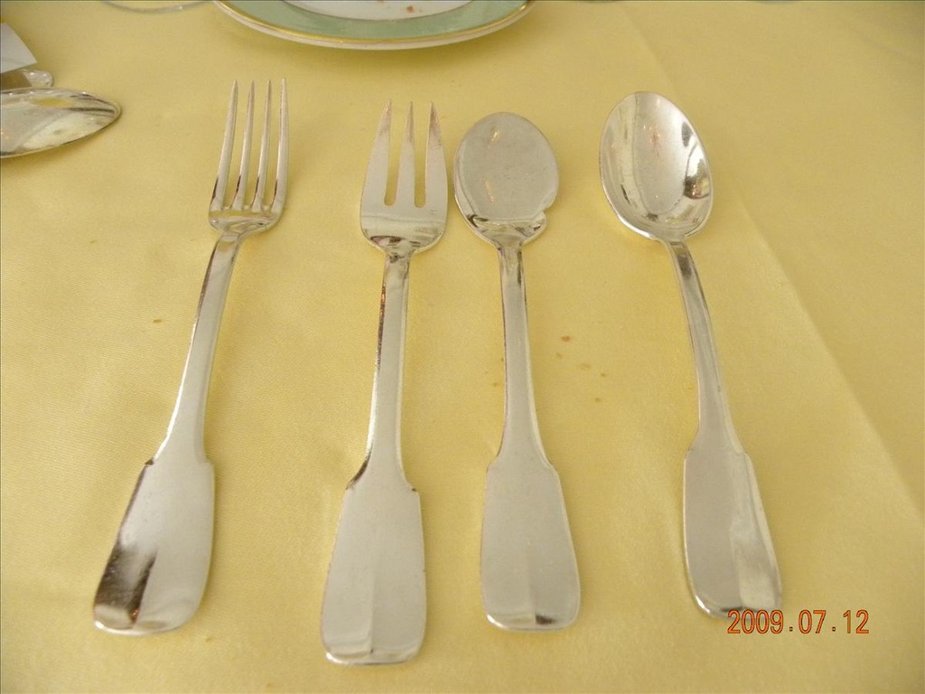 2009法國,7.12,倫敦,國外旅遊,土耳其,大阪,宜蘭,居酒屋,捷克,旅遊,早午餐,板橋,法國,美食,美食篇,翁布瓦堡附近的米其林一顆星餐廳,自由行 @跟著Julie一起走吧 2009法國,7.12,倫敦,國外旅遊,土耳其,大阪,宜蘭,居酒屋,捷克,旅遊,早午餐,板橋,法國,美食,美食篇,翁布瓦堡附近的米其林一顆星餐廳,自由行 @跟著Julie一起走吧