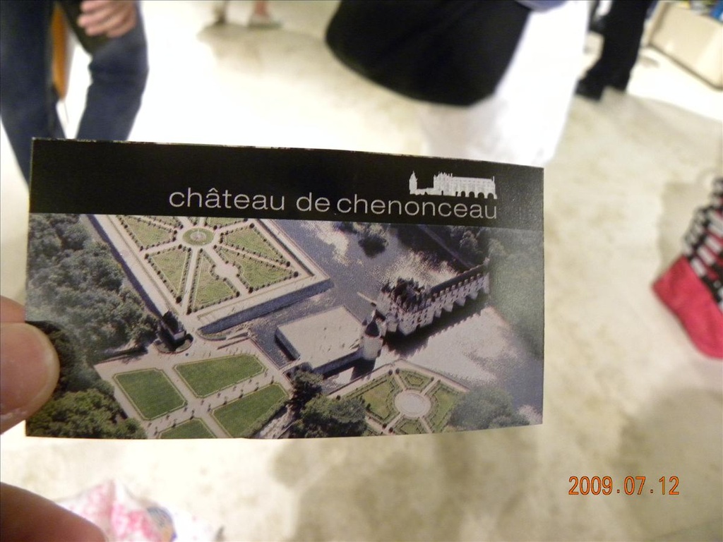 2009法國,7.12,Chateau,chenonceau,de,倫敦,國外旅遊,土耳其,大阪,宜蘭,居酒屋,捷克,旅遊,早午餐,板橋,法國,美食,自由行,雪濃莎堡 @跟著Julie一起走吧 2009法國,7.12,Chateau,chenonceau,de,倫敦,國外旅遊,土耳其,大阪,宜蘭,居酒屋,捷克,旅遊,早午餐,板橋,法國,美食,自由行,雪濃莎堡 @跟著Julie一起走吧