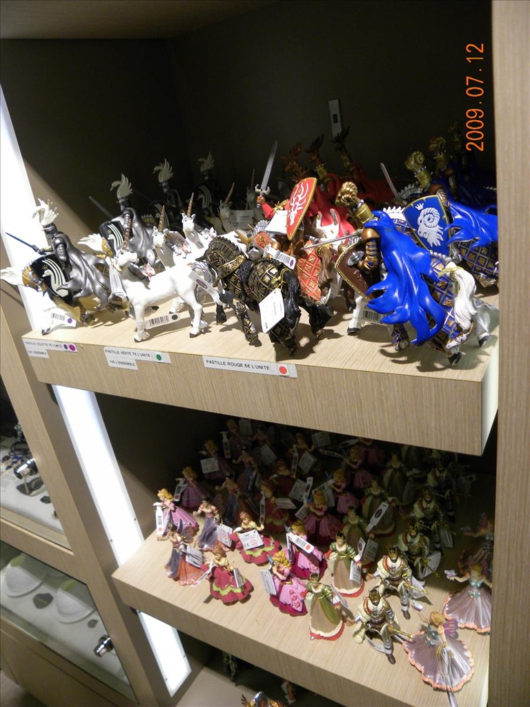 2009法國,7.12,Chateau,chenonceau,de,倫敦,國外旅遊,土耳其,大阪,宜蘭,居酒屋,捷克,旅遊,早午餐,板橋,法國,美食,自由行,雪濃莎堡 @跟著Julie一起走吧 2009法國,7.12,Chateau,chenonceau,de,倫敦,國外旅遊,土耳其,大阪,宜蘭,居酒屋,捷克,旅遊,早午餐,板橋,法國,美食,自由行,雪濃莎堡 @跟著Julie一起走吧