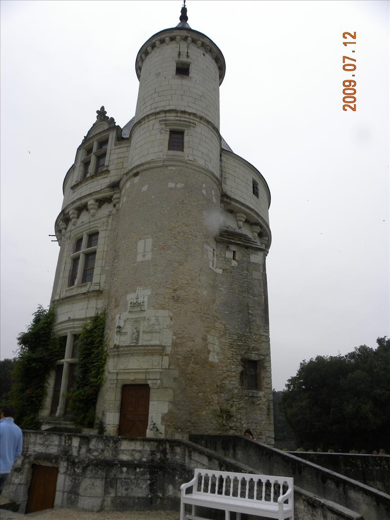 2009法國,7.12,Chateau,chenonceau,de,倫敦,國外旅遊,土耳其,大阪,宜蘭,居酒屋,捷克,旅遊,早午餐,板橋,法國,美食,自由行,雪濃莎堡 @跟著Julie一起走吧 2009法國,7.12,Chateau,chenonceau,de,倫敦,國外旅遊,土耳其,大阪,宜蘭,居酒屋,捷克,旅遊,早午餐,板橋,法國,美食,自由行,雪濃莎堡 @跟著Julie一起走吧