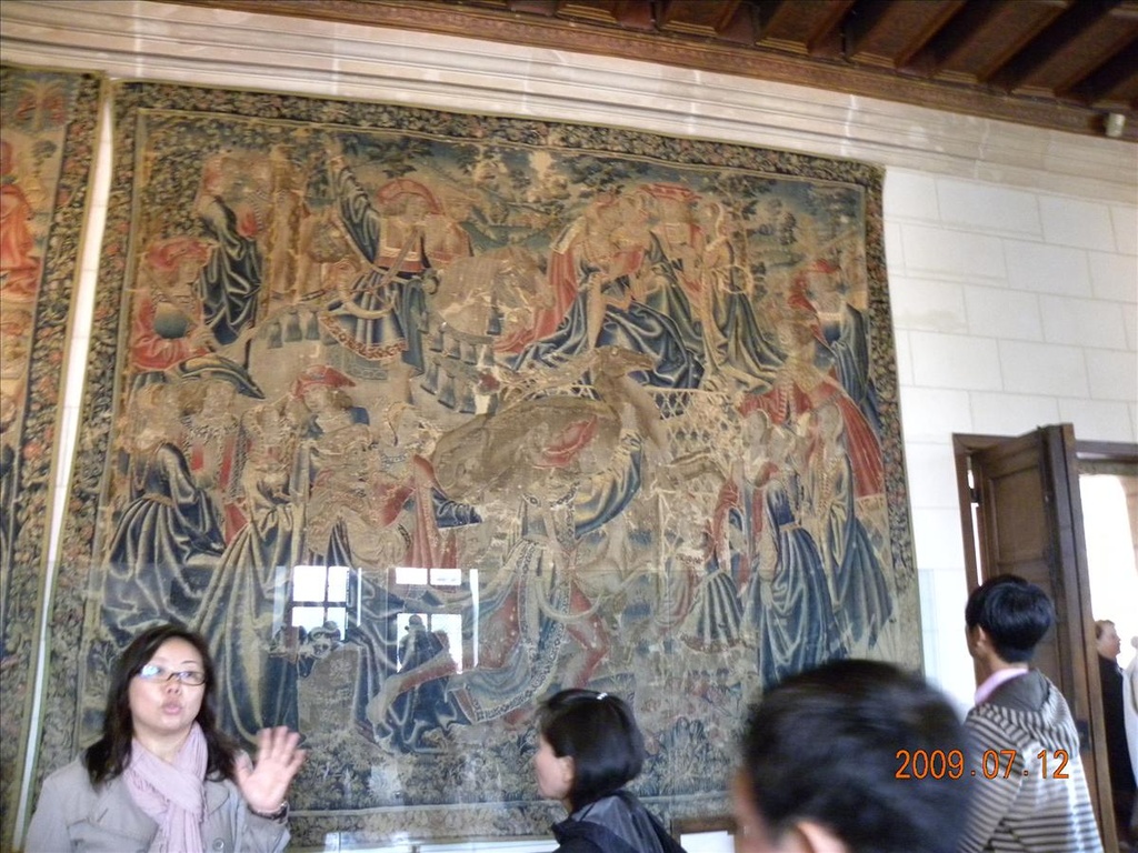 2009法國,7.12,Chateau,chenonceau,de,倫敦,國外旅遊,土耳其,大阪,宜蘭,居酒屋,捷克,旅遊,早午餐,板橋,法國,美食,自由行,雪濃莎堡 @跟著Julie一起走吧 2009法國,7.12,Chateau,chenonceau,de,倫敦,國外旅遊,土耳其,大阪,宜蘭,居酒屋,捷克,旅遊,早午餐,板橋,法國,美食,自由行,雪濃莎堡 @跟著Julie一起走吧