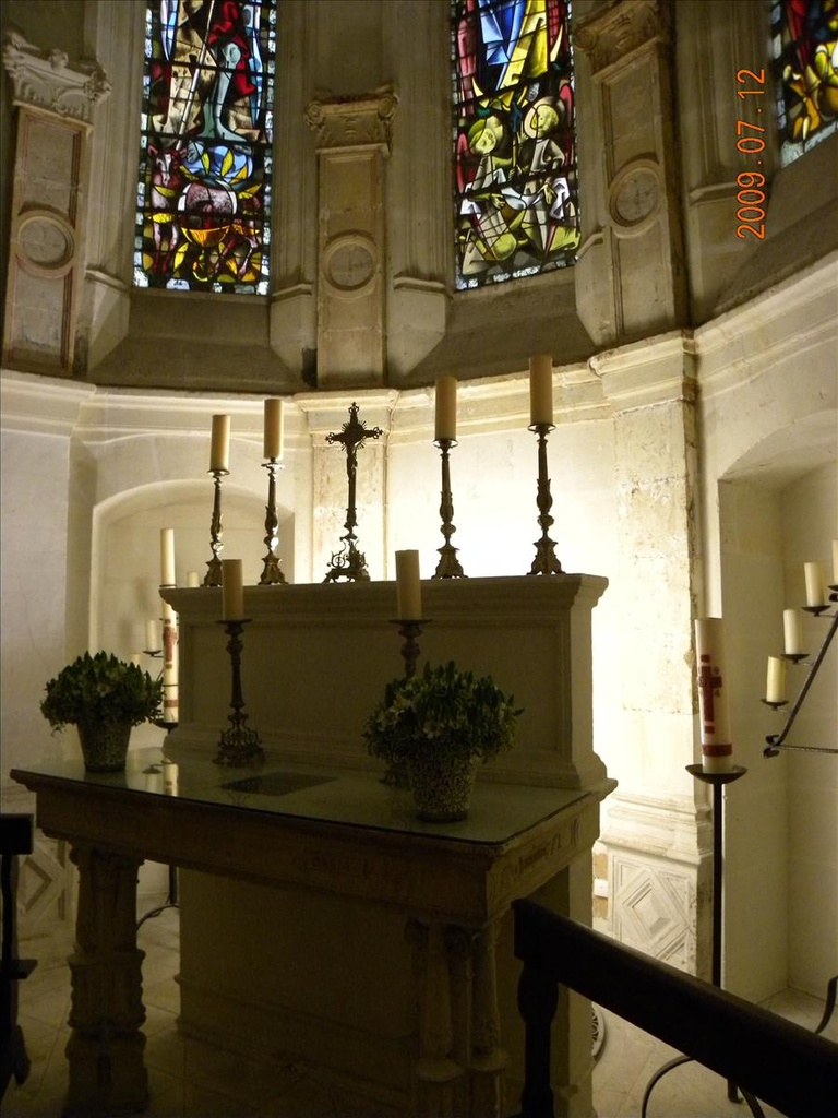 2009法國,7.12,Chateau,chenonceau,de,倫敦,國外旅遊,土耳其,大阪,宜蘭,居酒屋,捷克,旅遊,早午餐,板橋,法國,美食,自由行,雪濃莎堡 @跟著Julie一起走吧 2009法國,7.12,Chateau,chenonceau,de,倫敦,國外旅遊,土耳其,大阪,宜蘭,居酒屋,捷克,旅遊,早午餐,板橋,法國,美食,自由行,雪濃莎堡 @跟著Julie一起走吧