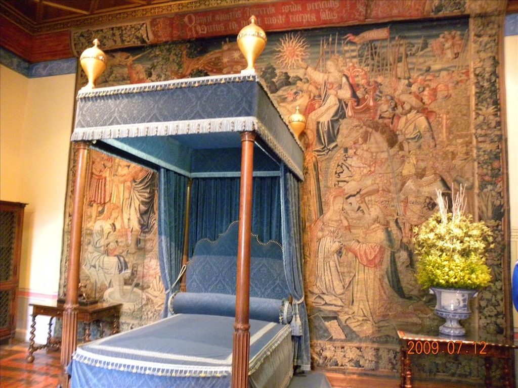 2009法國,7.12,Chateau,chenonceau,de,倫敦,國外旅遊,土耳其,大阪,宜蘭,居酒屋,捷克,旅遊,早午餐,板橋,法國,美食,自由行,雪濃莎堡 @跟著Julie一起走吧 2009法國,7.12,Chateau,chenonceau,de,倫敦,國外旅遊,土耳其,大阪,宜蘭,居酒屋,捷克,旅遊,早午餐,板橋,法國,美食,自由行,雪濃莎堡 @跟著Julie一起走吧