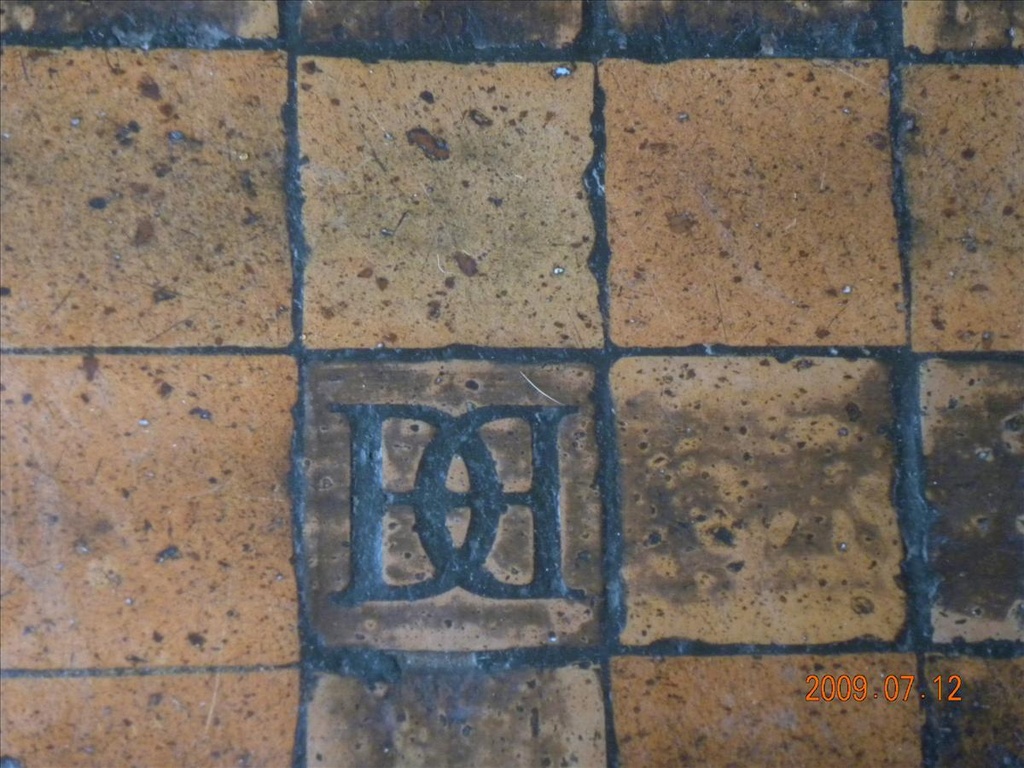 2009法國,7.12,Chateau,chenonceau,de,倫敦,國外旅遊,土耳其,大阪,宜蘭,居酒屋,捷克,旅遊,早午餐,板橋,法國,美食,自由行,雪濃莎堡 @跟著Julie一起走吧 2009法國,7.12,Chateau,chenonceau,de,倫敦,國外旅遊,土耳其,大阪,宜蘭,居酒屋,捷克,旅遊,早午餐,板橋,法國,美食,自由行,雪濃莎堡 @跟著Julie一起走吧